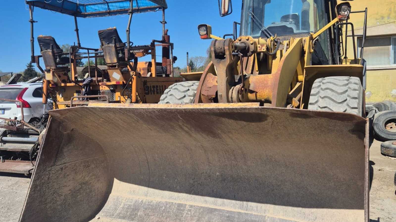 OmecoHub - Immagine 2